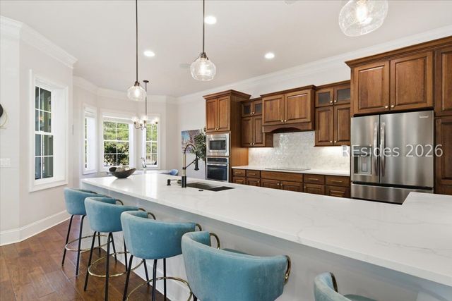 165 Topside E, Hardeeville, SC 29927