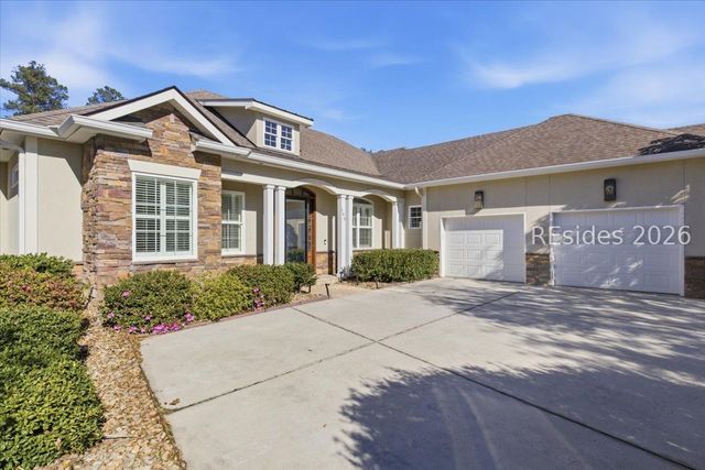 165 Topside E, Hardeeville, SC 29927