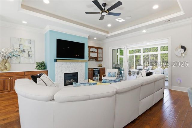 165 Topside E, Hardeeville, SC 29927