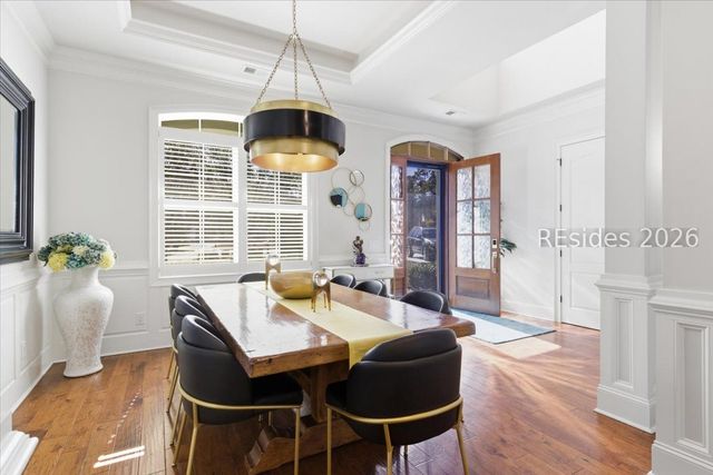 165 Topside E, Hardeeville, SC 29927