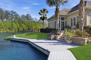 165 Topside E, Hardeeville, SC 29927