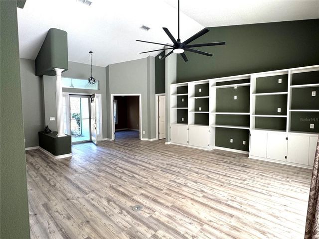 1852 W IVORYWOOD DRIVE, Beverly Hills, FL 34465