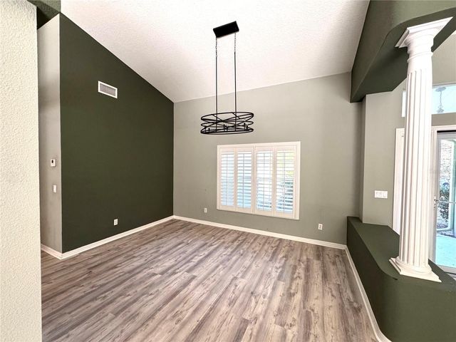 1852 W IVORYWOOD DRIVE, Beverly Hills, FL 34465