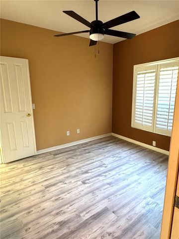 1852 W IVORYWOOD DRIVE, Beverly Hills, FL 34465