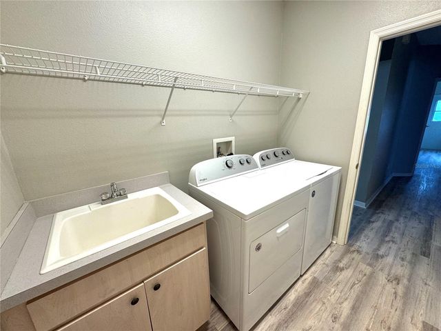 1852 W IVORYWOOD DRIVE, Beverly Hills, FL 34465