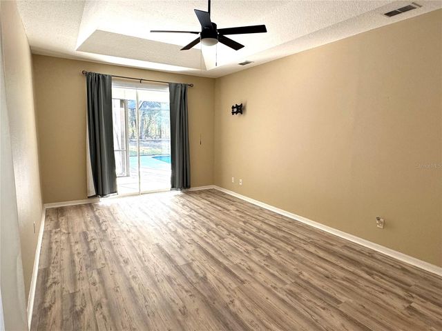 1852 W IVORYWOOD DRIVE, Beverly Hills, FL 34465