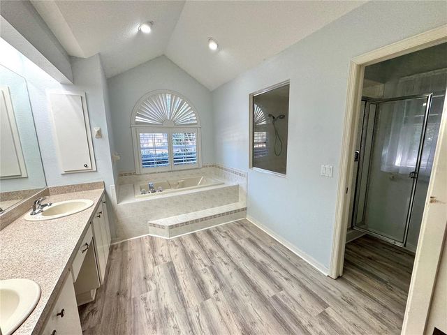 1852 W IVORYWOOD DRIVE, Beverly Hills, FL 34465