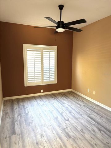 1852 W IVORYWOOD DRIVE, Beverly Hills, FL 34465