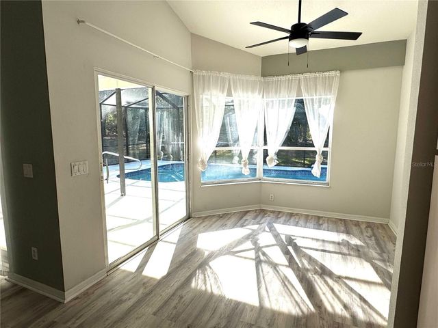 1852 W IVORYWOOD DRIVE, Beverly Hills, FL 34465