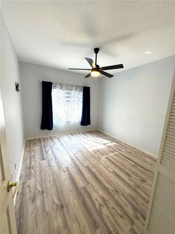 1852 W IVORYWOOD DRIVE, Beverly Hills, FL 34465