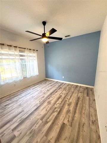 1852 W IVORYWOOD DRIVE, Beverly Hills, FL 34465