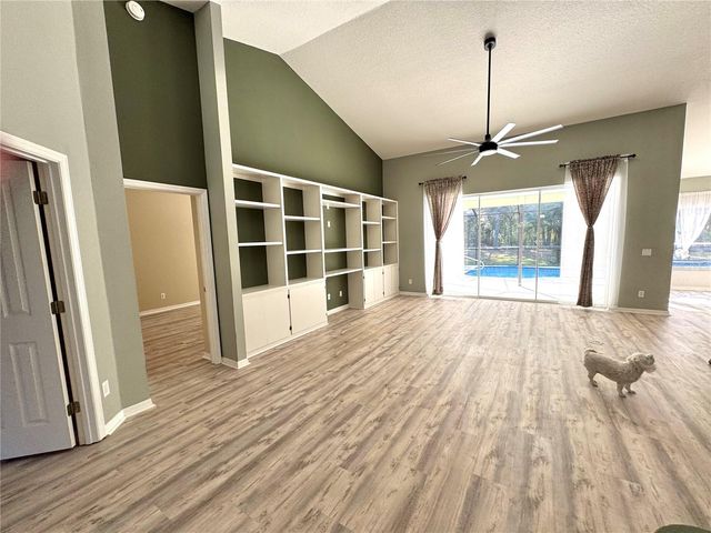 1852 W IVORYWOOD DRIVE, Beverly Hills, FL 34465