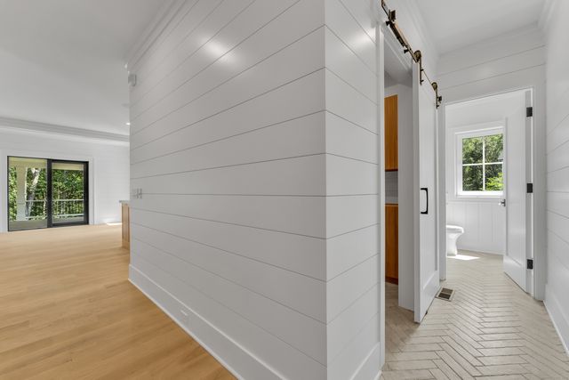 132 Summer Hill Road, Madison, CT 06443