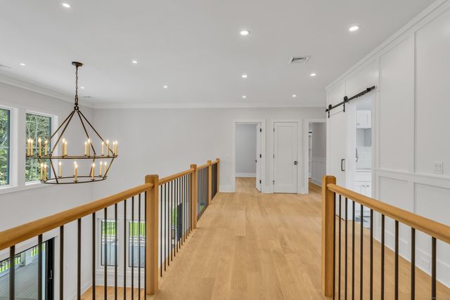 132 Summer Hill Road, Madison, CT 06443