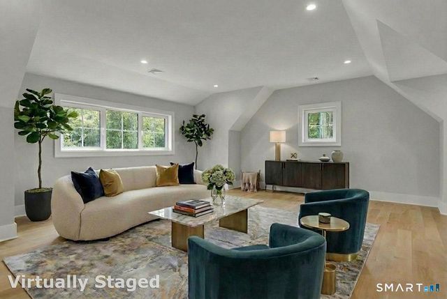 132 Summer Hill Road, Madison, CT 06443