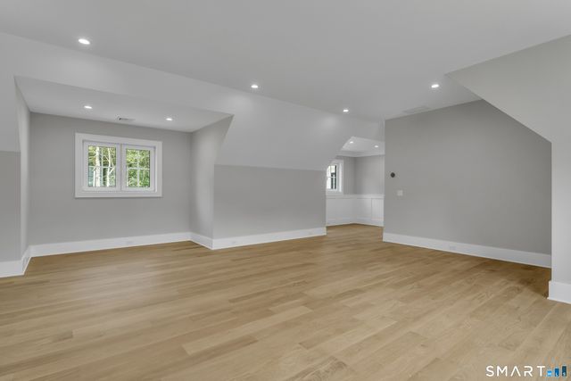 132 Summer Hill Road, Madison, CT 06443