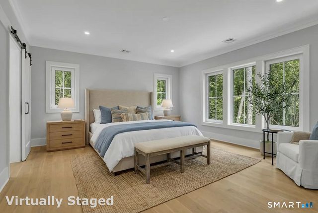 132 Summer Hill Road, Madison, CT 06443