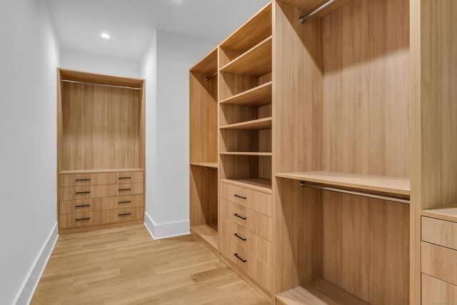 132 Summer Hill Road, Madison, CT 06443