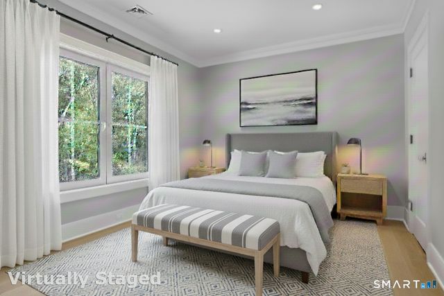 132 Summer Hill Road, Madison, CT 06443