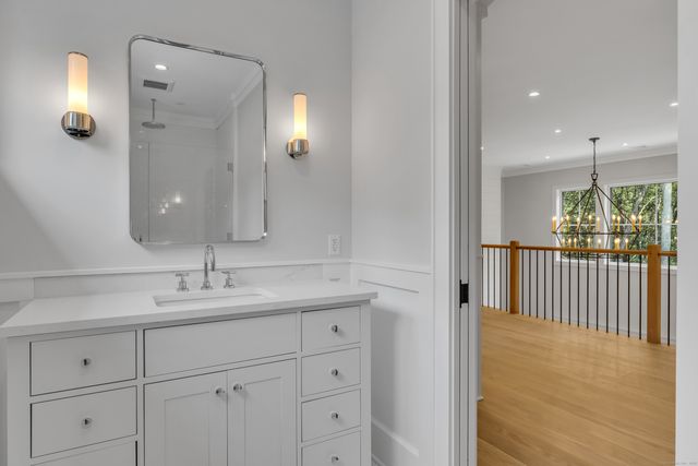 132 Summer Hill Road, Madison, CT 06443