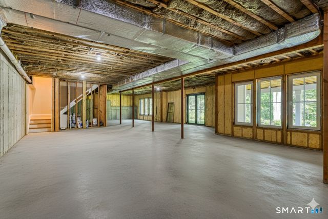 132 Summer Hill Road, Madison, CT 06443