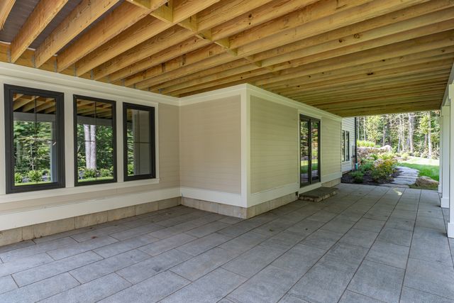 132 Summer Hill Road, Madison, CT 06443