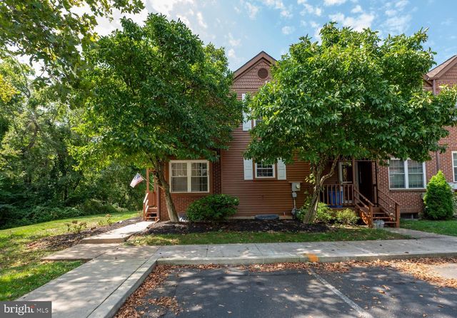 148 IRON BARK CT, Collegeville, PA 19426