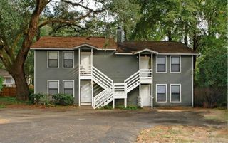 1830 Sylvan Ct Apt A, Tallahassee, FL 32303