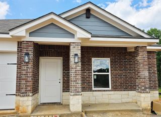 4001 Gregg Tex Road, Longview, TX 75604