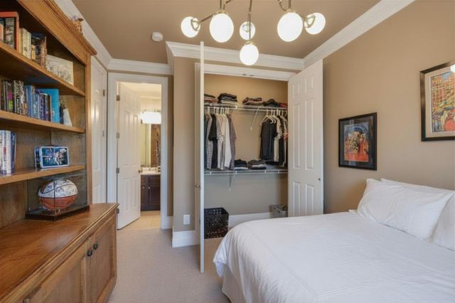 413 Avon River Rd, Franklin, TN 37064