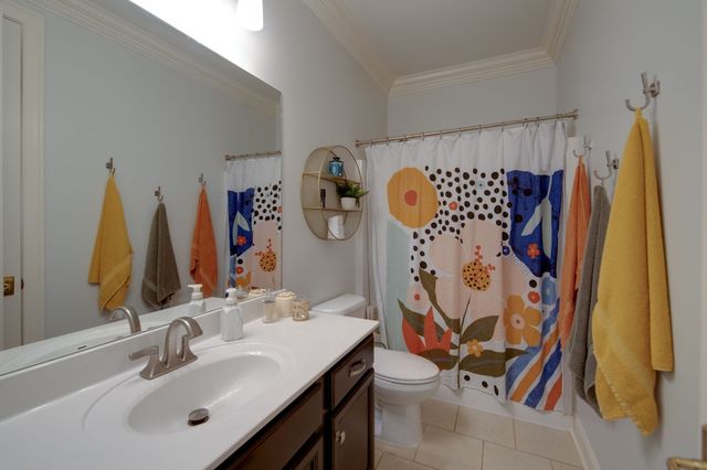 413 Avon River Rd, Franklin, TN 37064