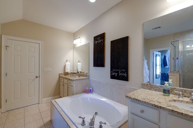 413 Avon River Rd, Franklin, TN 37064
