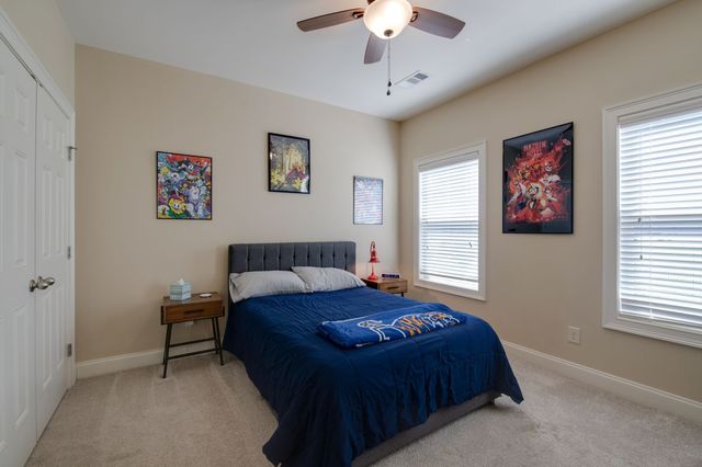 413 Avon River Rd, Franklin, TN 37064