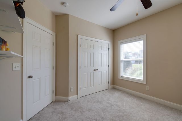 413 Avon River Rd, Franklin, TN 37064