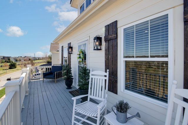 413 Avon River Rd, Franklin, TN 37064