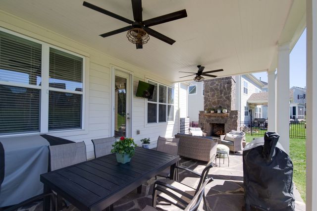 413 Avon River Rd, Franklin, TN 37064