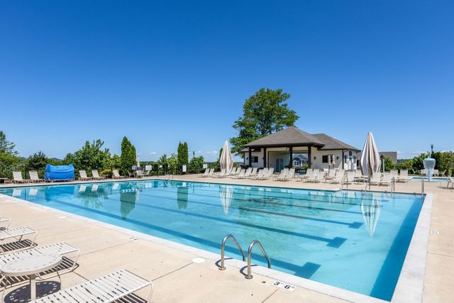 413 Avon River Rd, Franklin, TN 37064