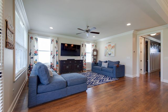 413 Avon River Rd, Franklin, TN 37064