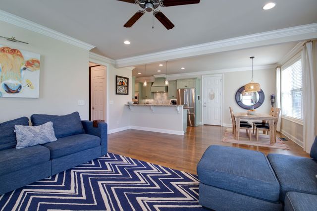 413 Avon River Rd, Franklin, TN 37064
