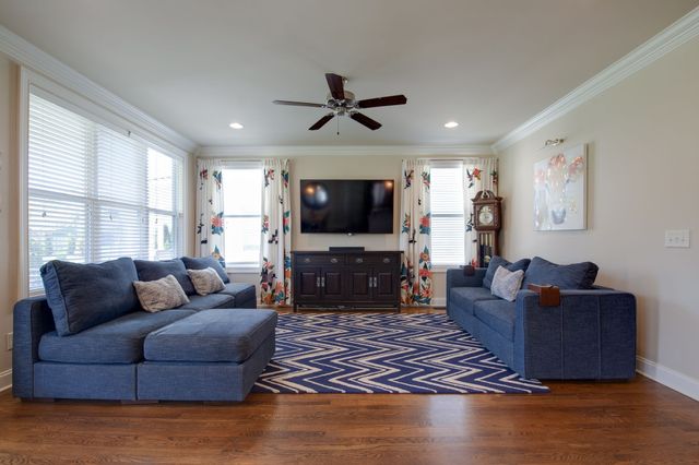 413 Avon River Rd, Franklin, TN 37064