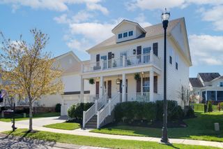 413 Avon River Rd, Franklin, TN 37064