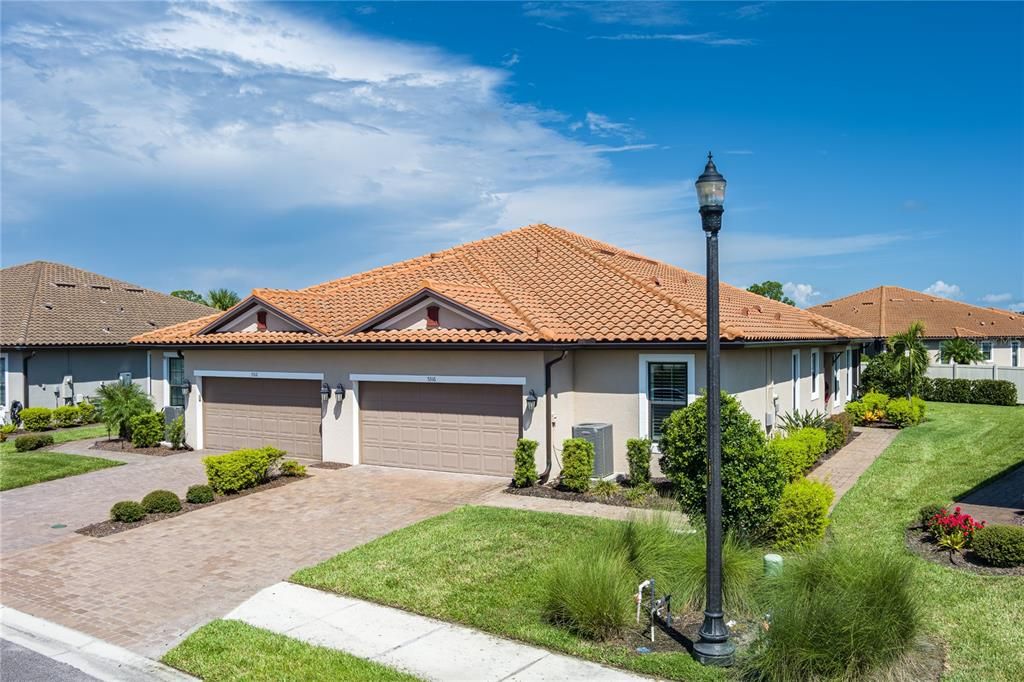 5316 RUSHMERE COURT, Palmetto, FL 34221