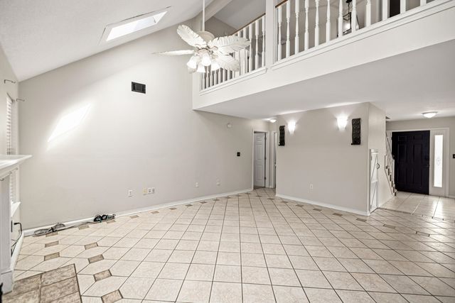 112 Scranton Street, Fort Walton Beach, FL 32547