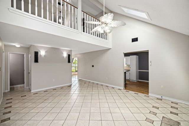 112 Scranton Street, Fort Walton Beach, FL 32547