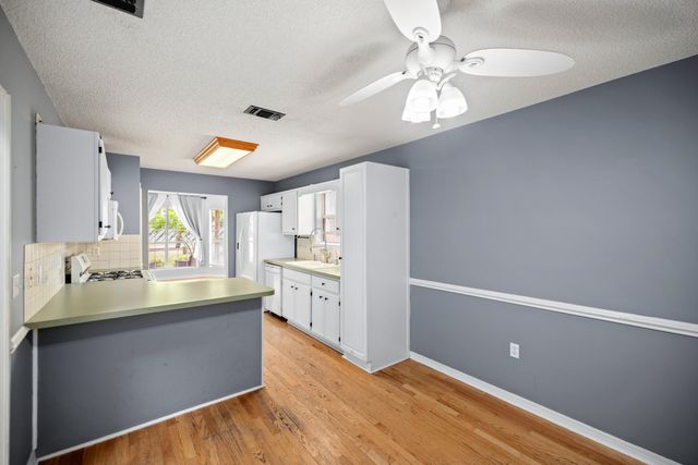 112 Scranton Street, Fort Walton Beach, FL 32547