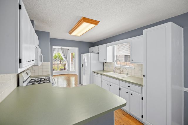 112 Scranton Street, Fort Walton Beach, FL 32547