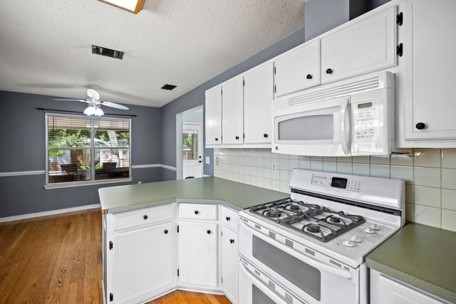 112 Scranton Street, Fort Walton Beach, FL 32547