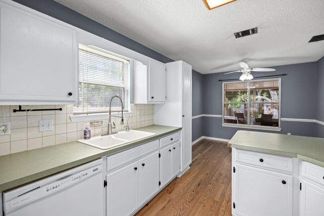 112 Scranton Street, Fort Walton Beach, FL 32547