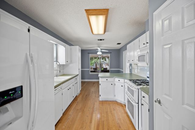 112 Scranton Street, Fort Walton Beach, FL 32547