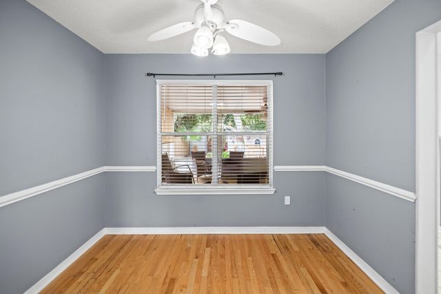 112 Scranton Street, Fort Walton Beach, FL 32547